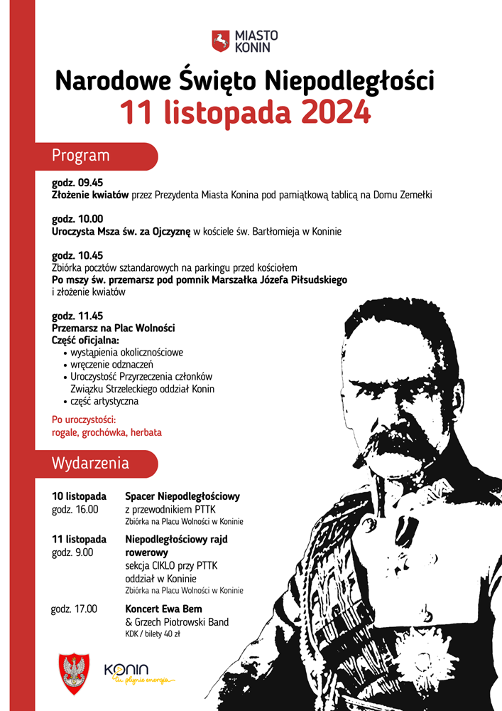 2024.10.29_11 listopada 2024.png