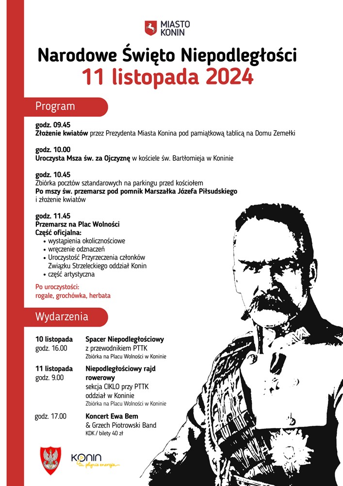 2024.10.29_11 listopada 2024.png