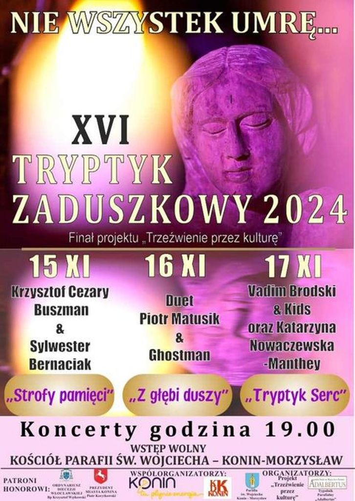 Tryptyk 2024.jpg