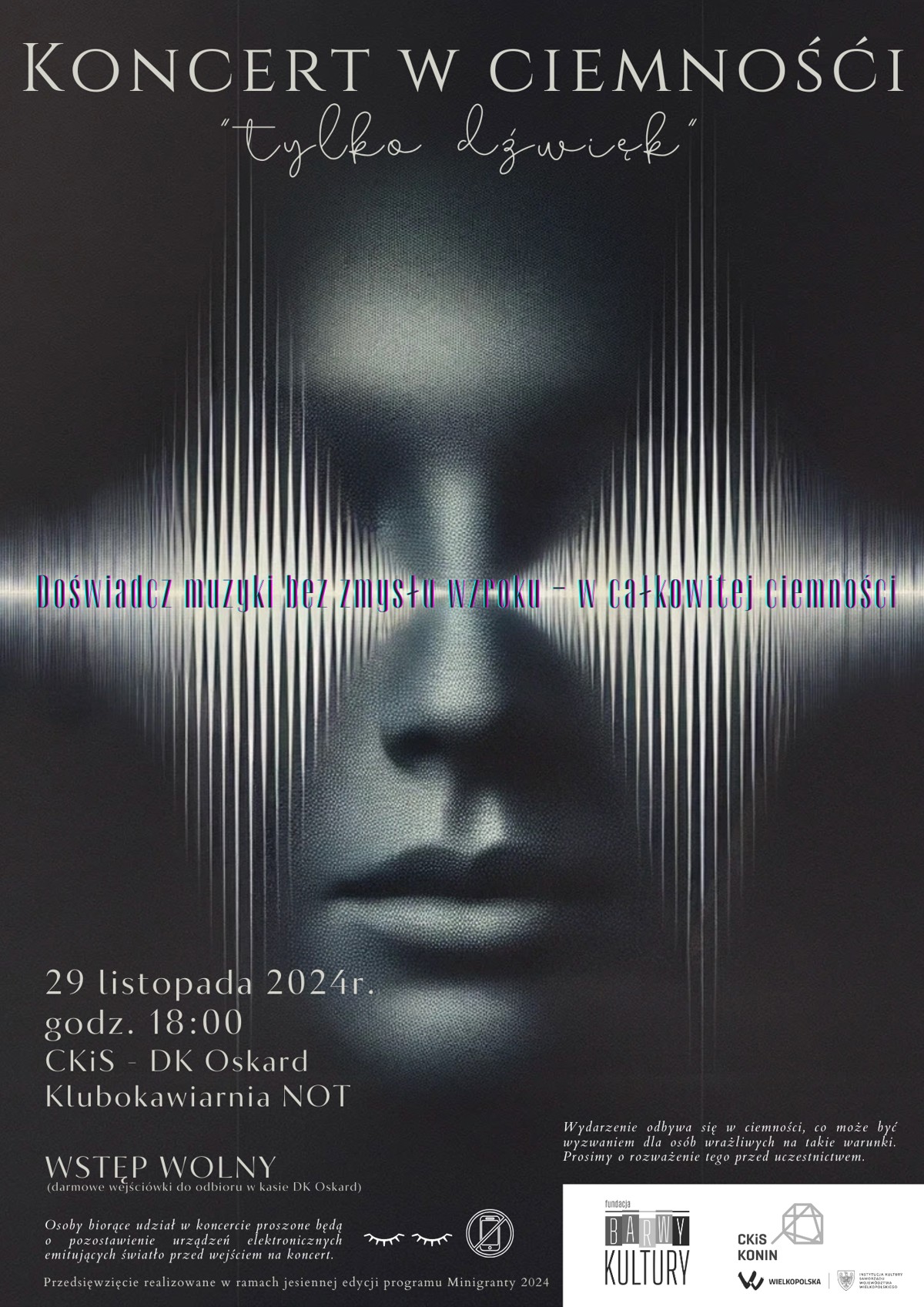 2024.11.07_Koncert w ciemności.png