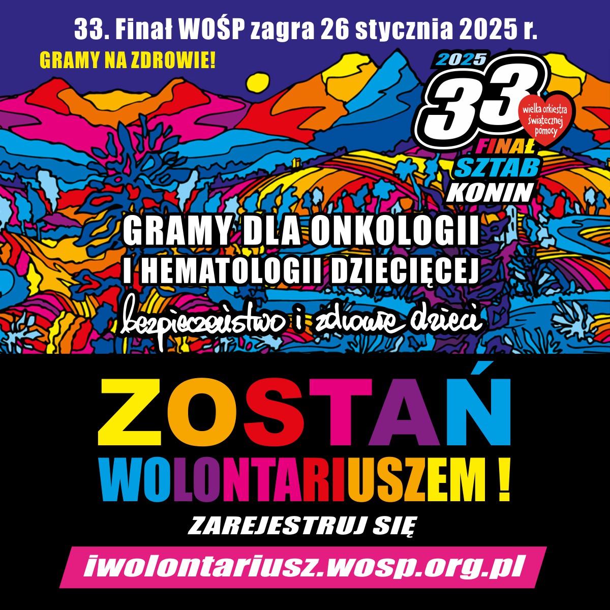 ZOSTAŃ WOLONTARIUSZEM 1200x1200 1.jpg