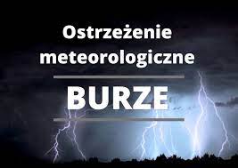 burze 1.jpg