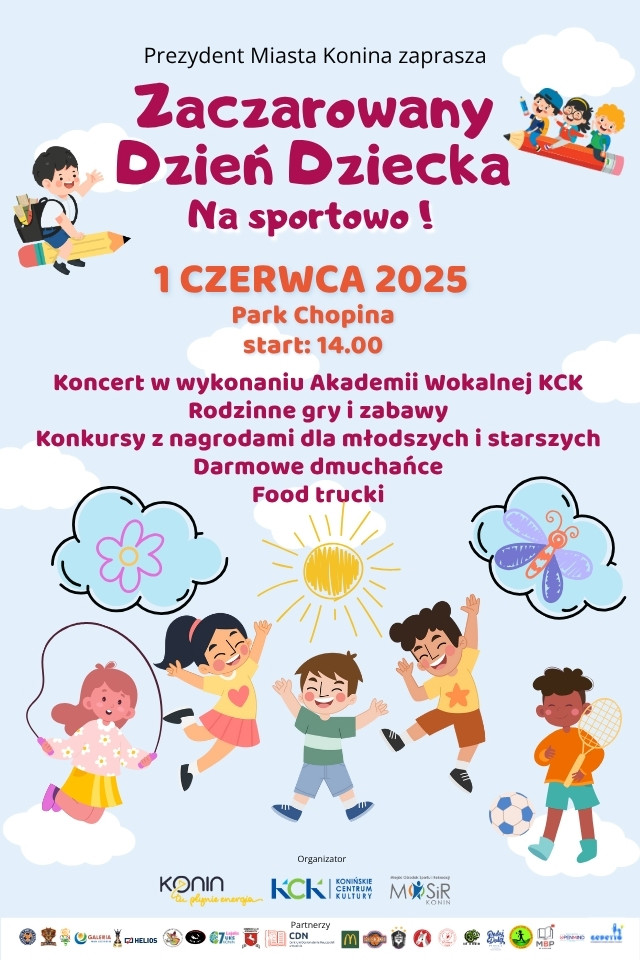 Zaczarowany Dzień Dziecka FACEBOOK (640 x 960 px).jpg