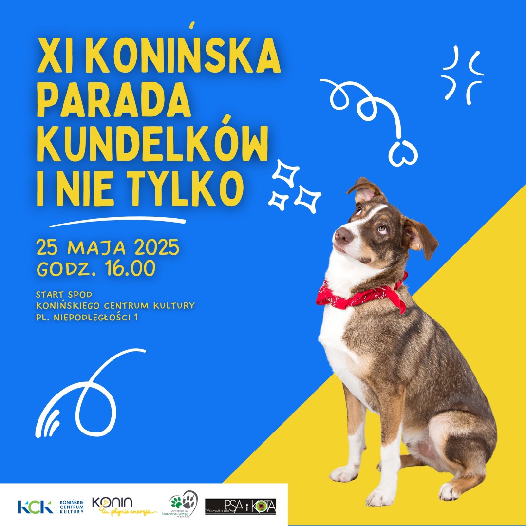 Parada Kundelków INSTAGRAM (1080 x 1080 px).jpg
