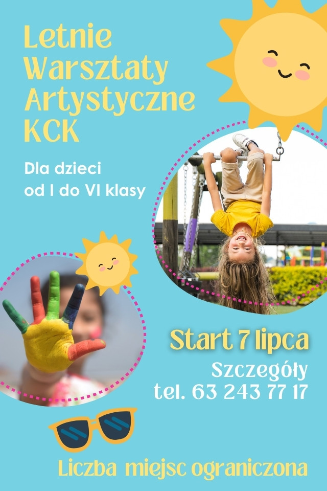 na letnie warsztaty (640 x 960 px).jpg