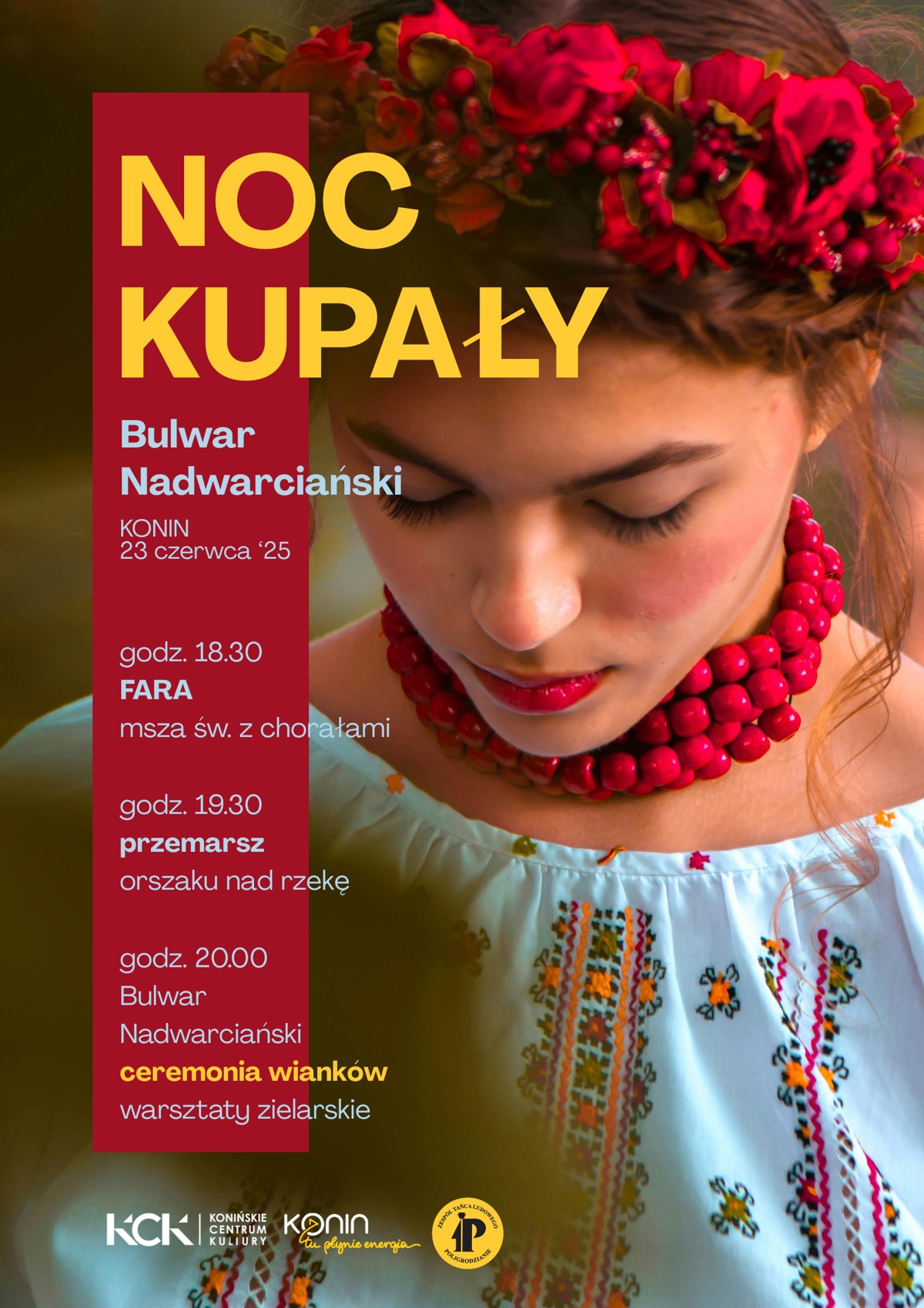 noc kupały 2025.png