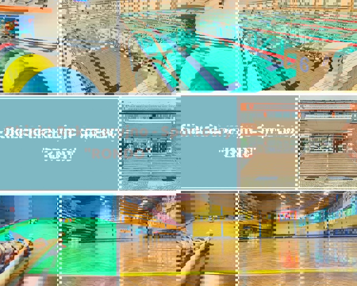 1661-84069313.jpg