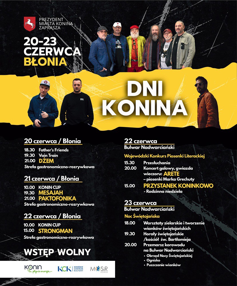 2025.06.05_Dni Konina.jpg