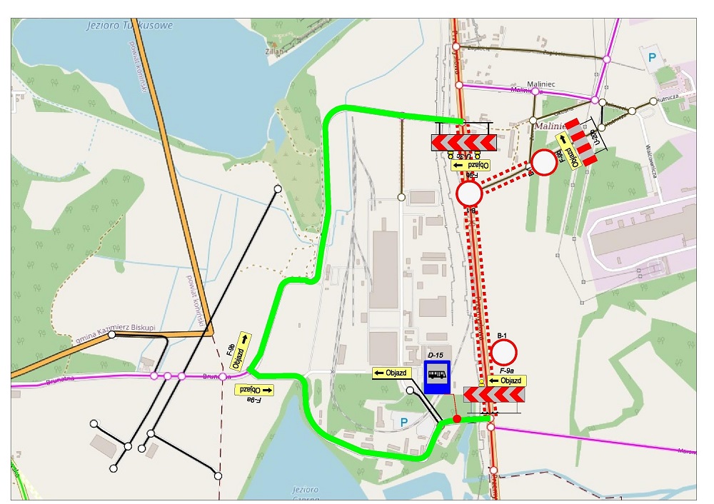 2022.08.17_Przemysłowa.jpg