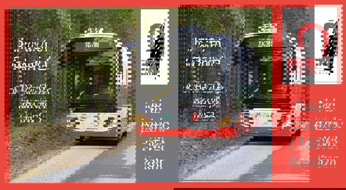 505946256_1253527959894085_847604459991722310_n.jpg