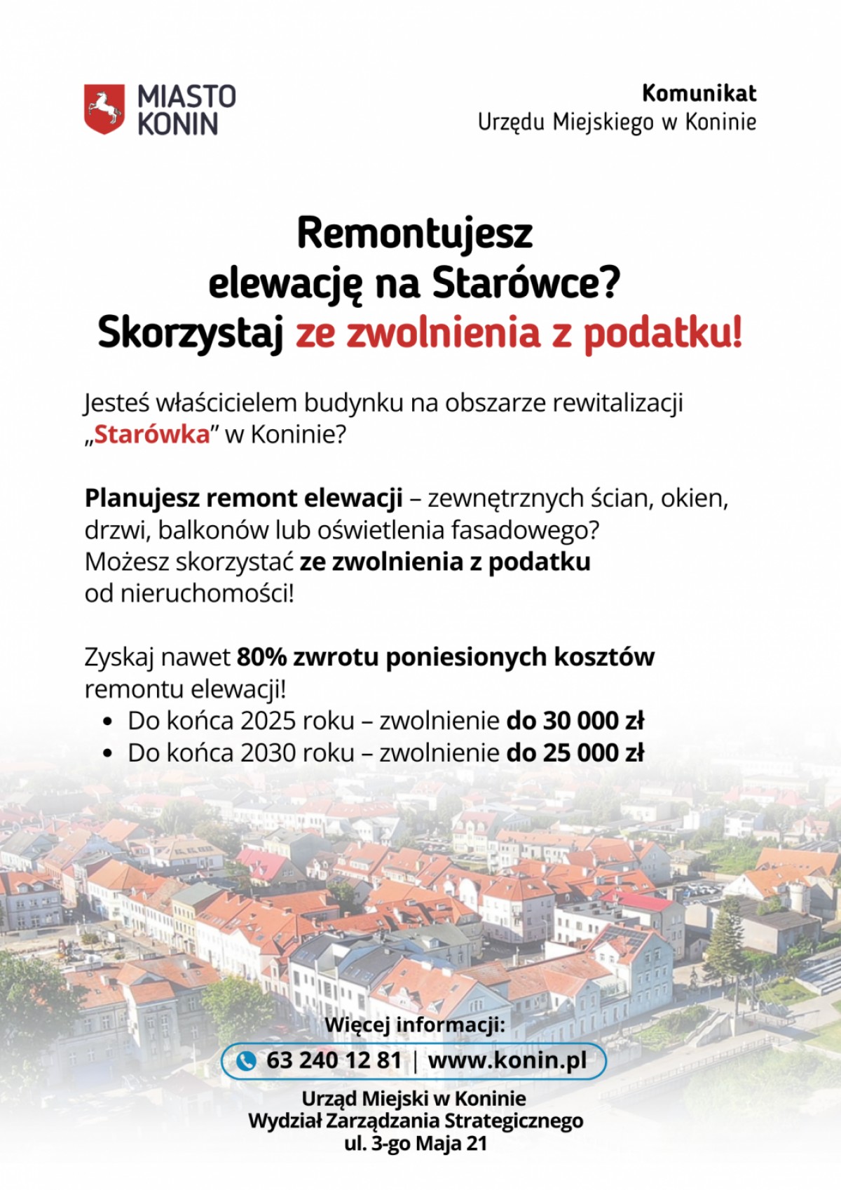 2025.06.12_komunikat-6b9333a9.png