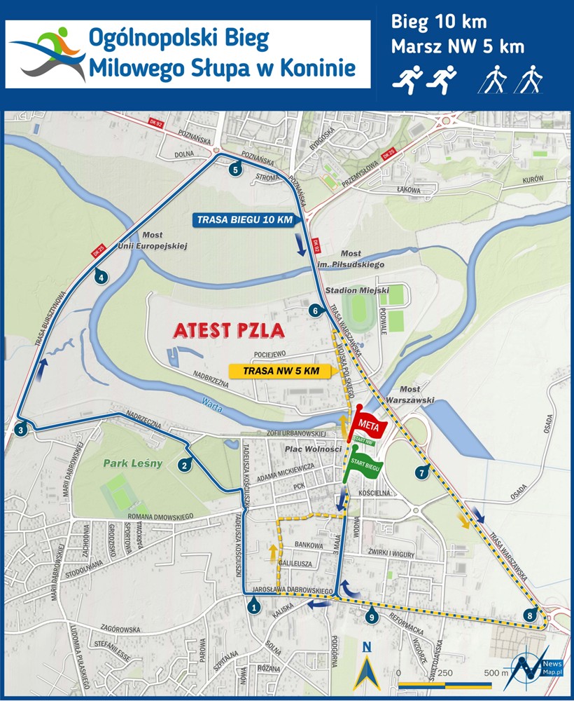 2025.06.23_mapa.png