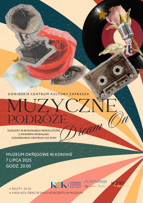 muzyczne (plakat).png