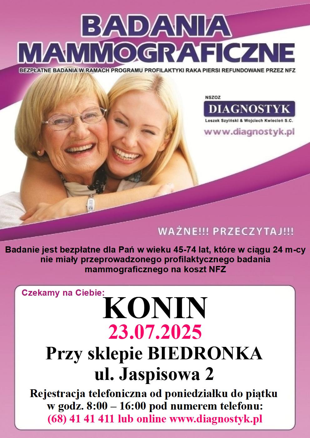 2025.07.01_badania.jpg