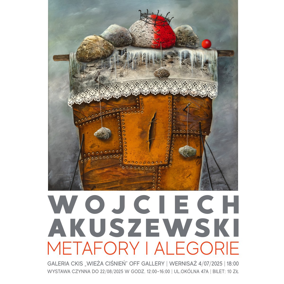 Wojciech Akuszewski 1200x1200 3.jpg
