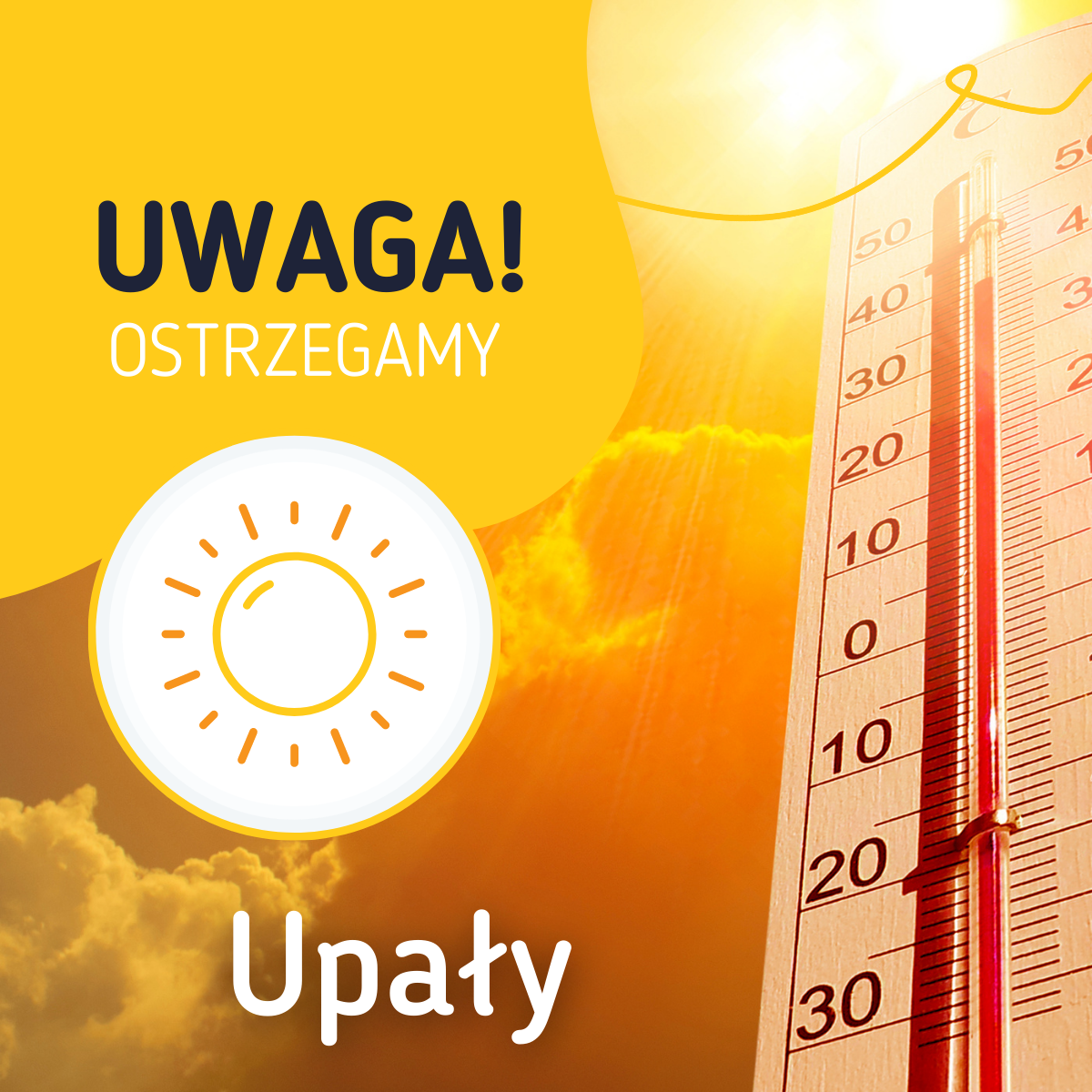Upały 2.png