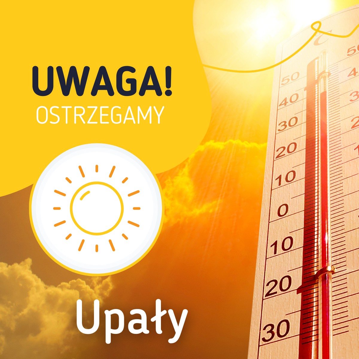 Upały 2.png