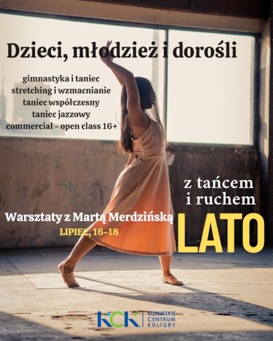 Lato z tańcem i ruchem Warsztaty z Martą Merdzińską.png