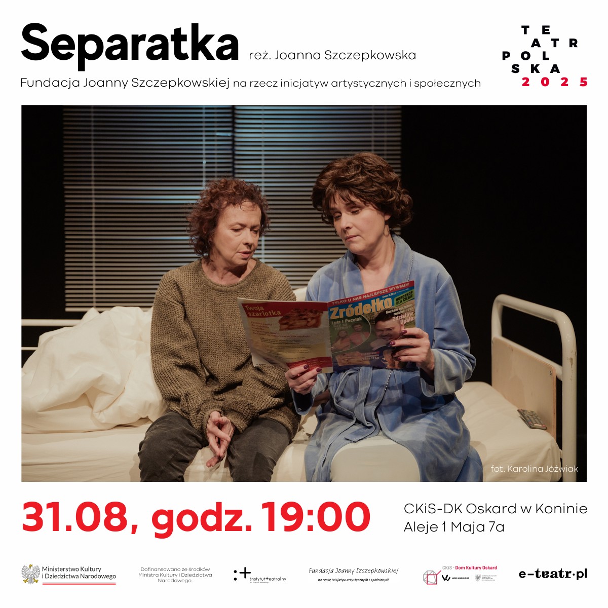 Separatka TP 2025 1200x1200 1.png