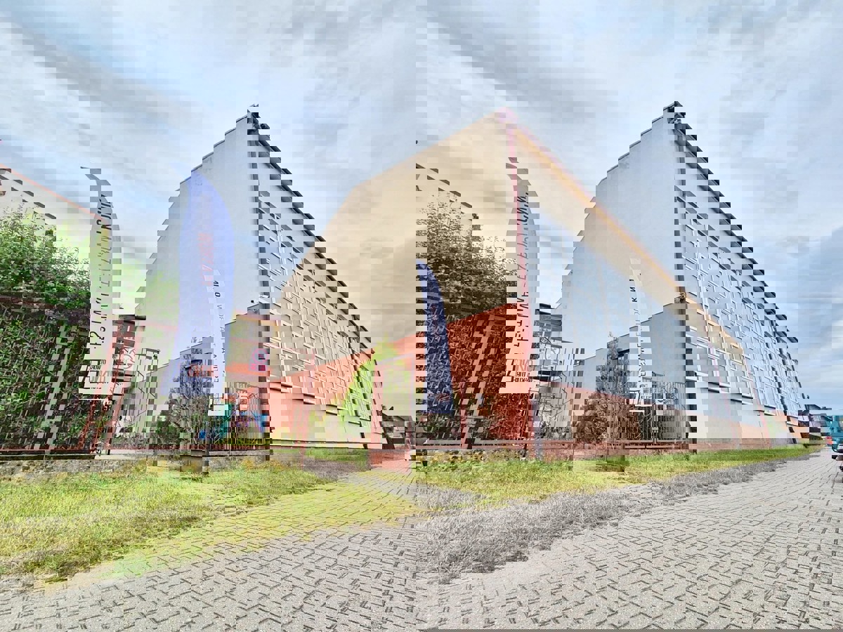 516600881_765957549291112_4143209162637872212_n.jpg