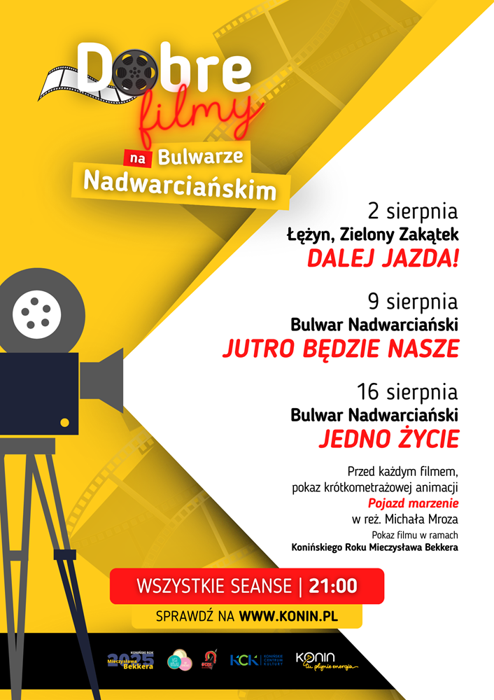 ogólny Dobre filmy 2025.png
