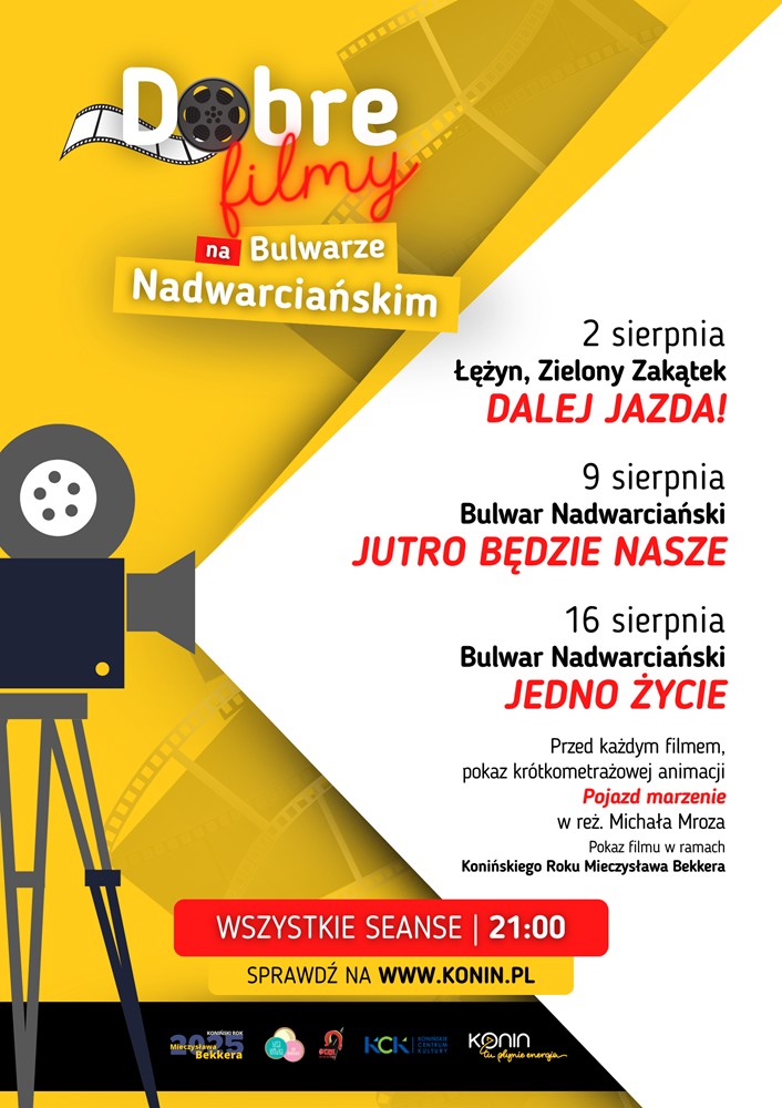 ogólny Dobre filmy 2025.png