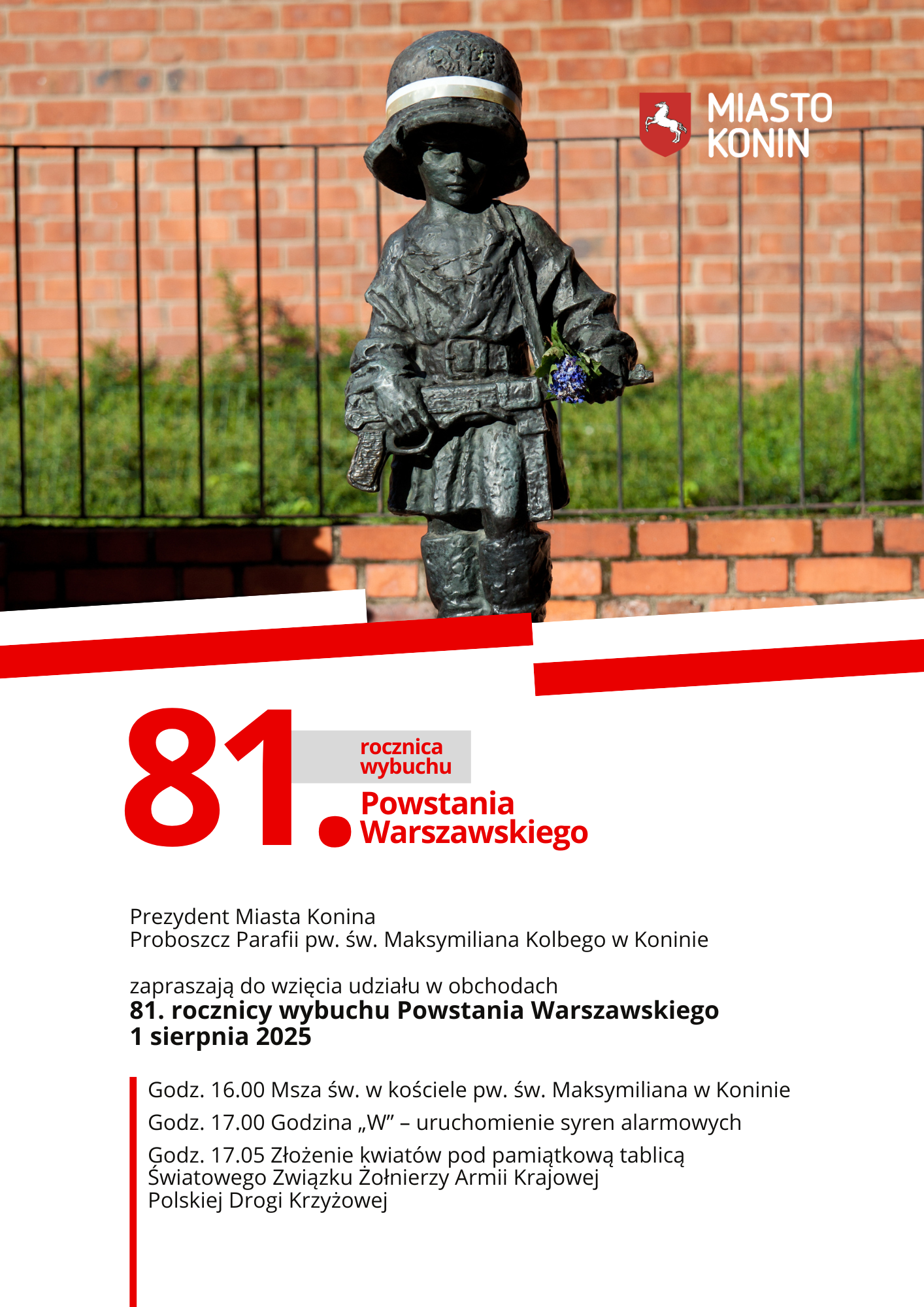 81. rocznica PW - Konin 2025(1).png