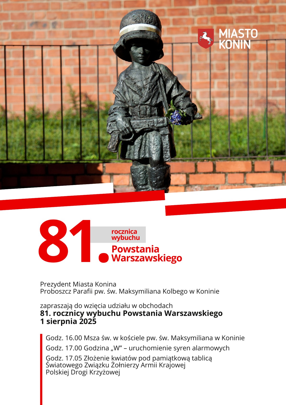 81. rocznica PW - Konin 2025(1).png