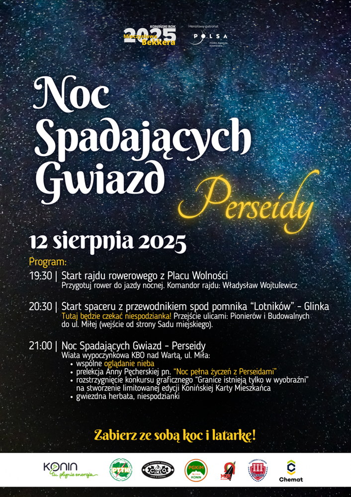 2025.08.13_NocSpadającychGwiazd.png