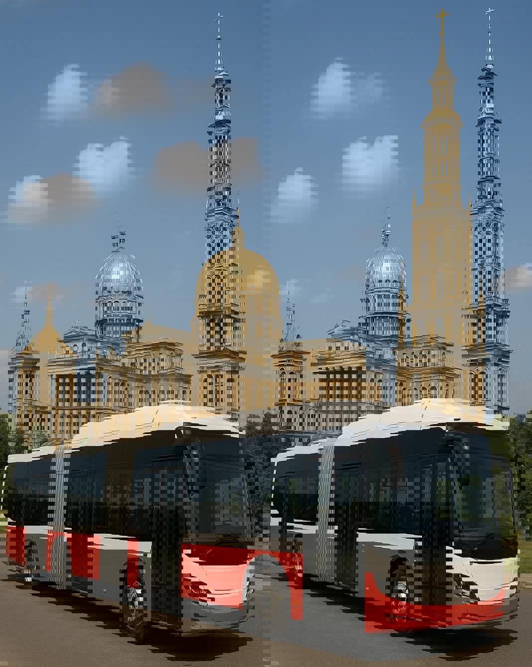 531006133_1303038711609676_175474837131518519_n.jpg