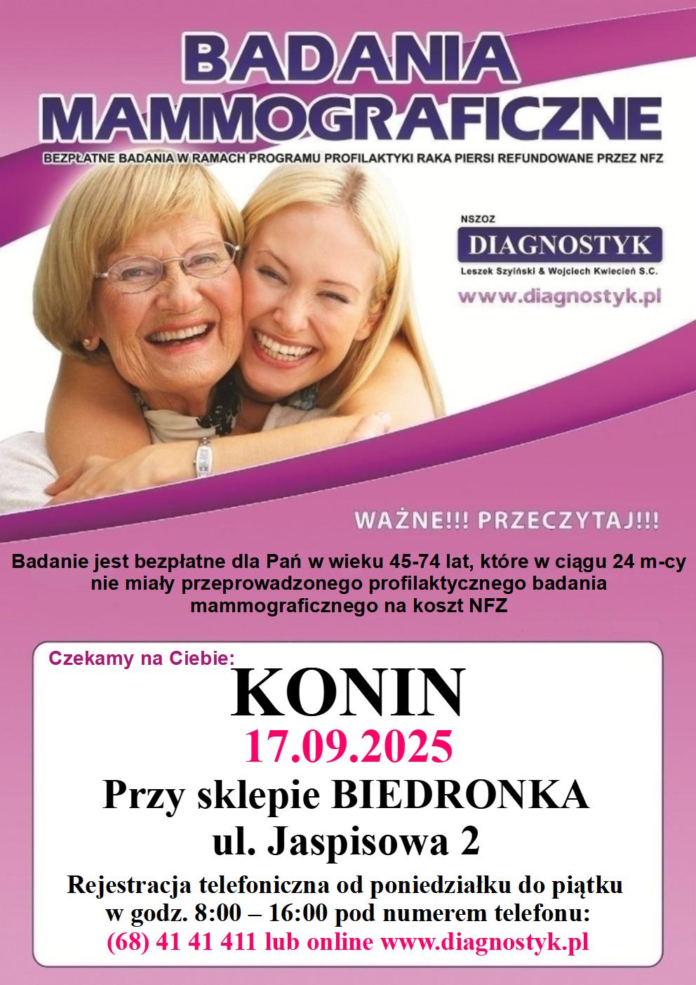2025.08.18_Konin.jpg