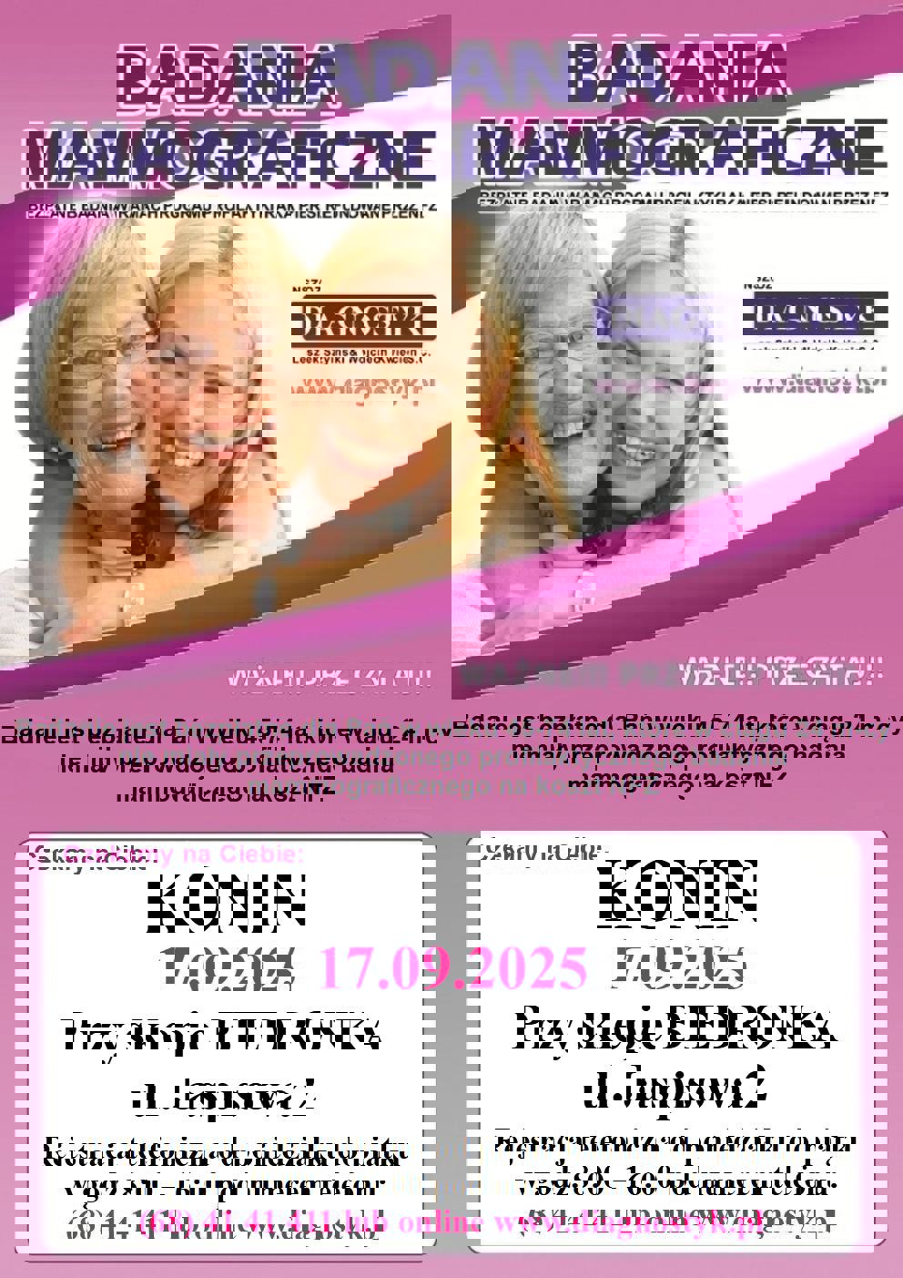 2025.08.18_Konin.jpg