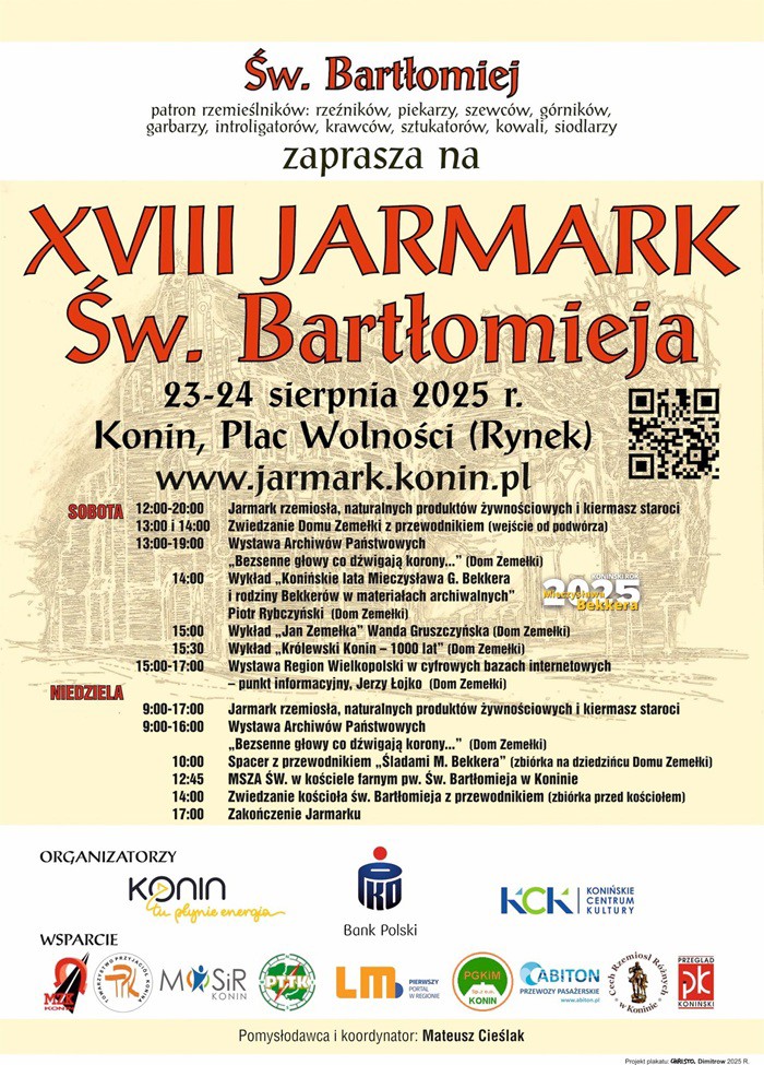 do_2025.08.25Jarmark.jpg