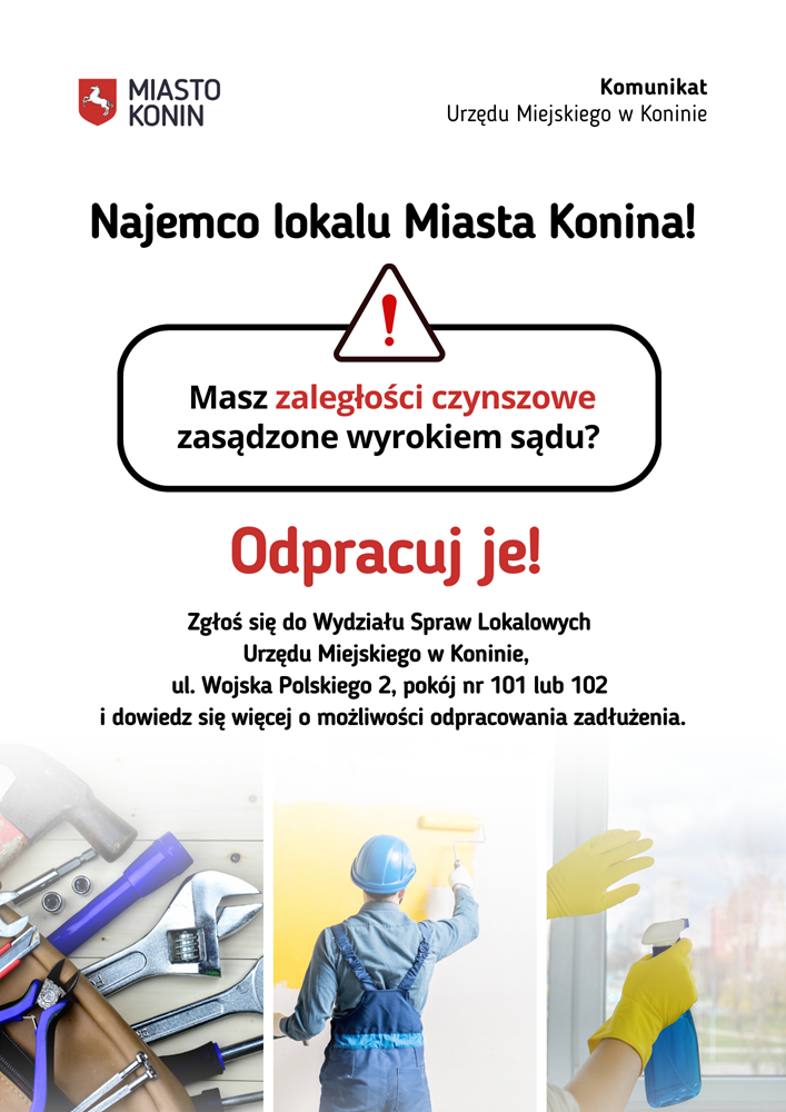 2025.08.21_Komunikat Urzędu Miejskiego w Koninie(2).png