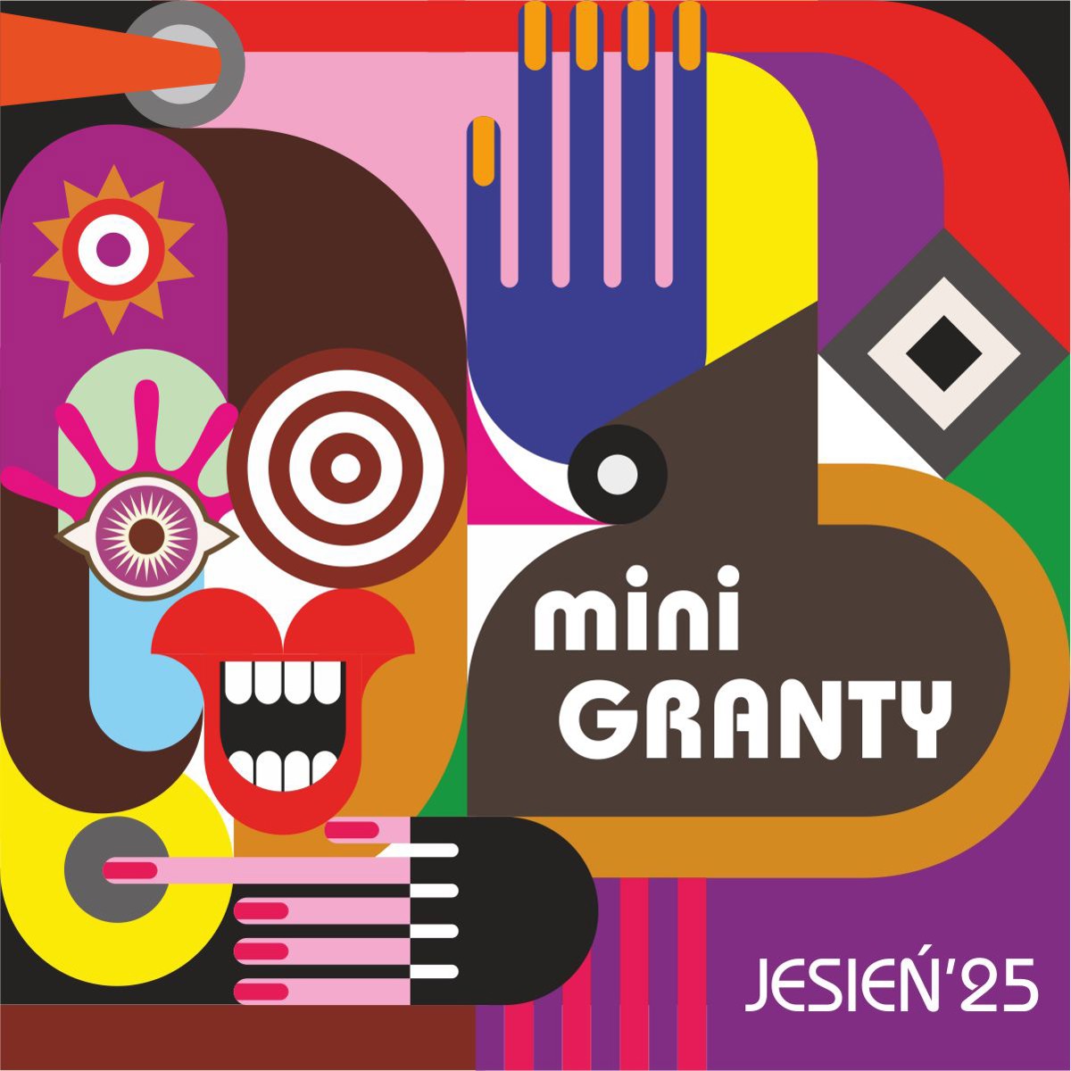 minigranty_jesień FB 1200x1200.jpg