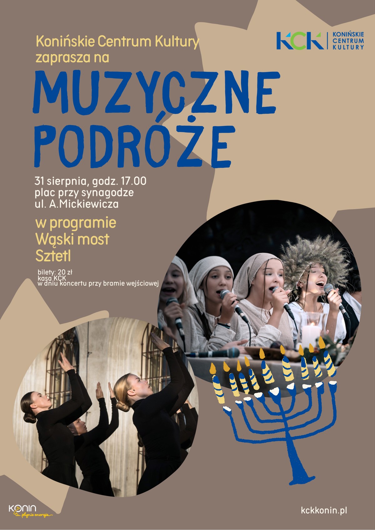 Wąski most - MP 31 sierpnia plakat pion.png