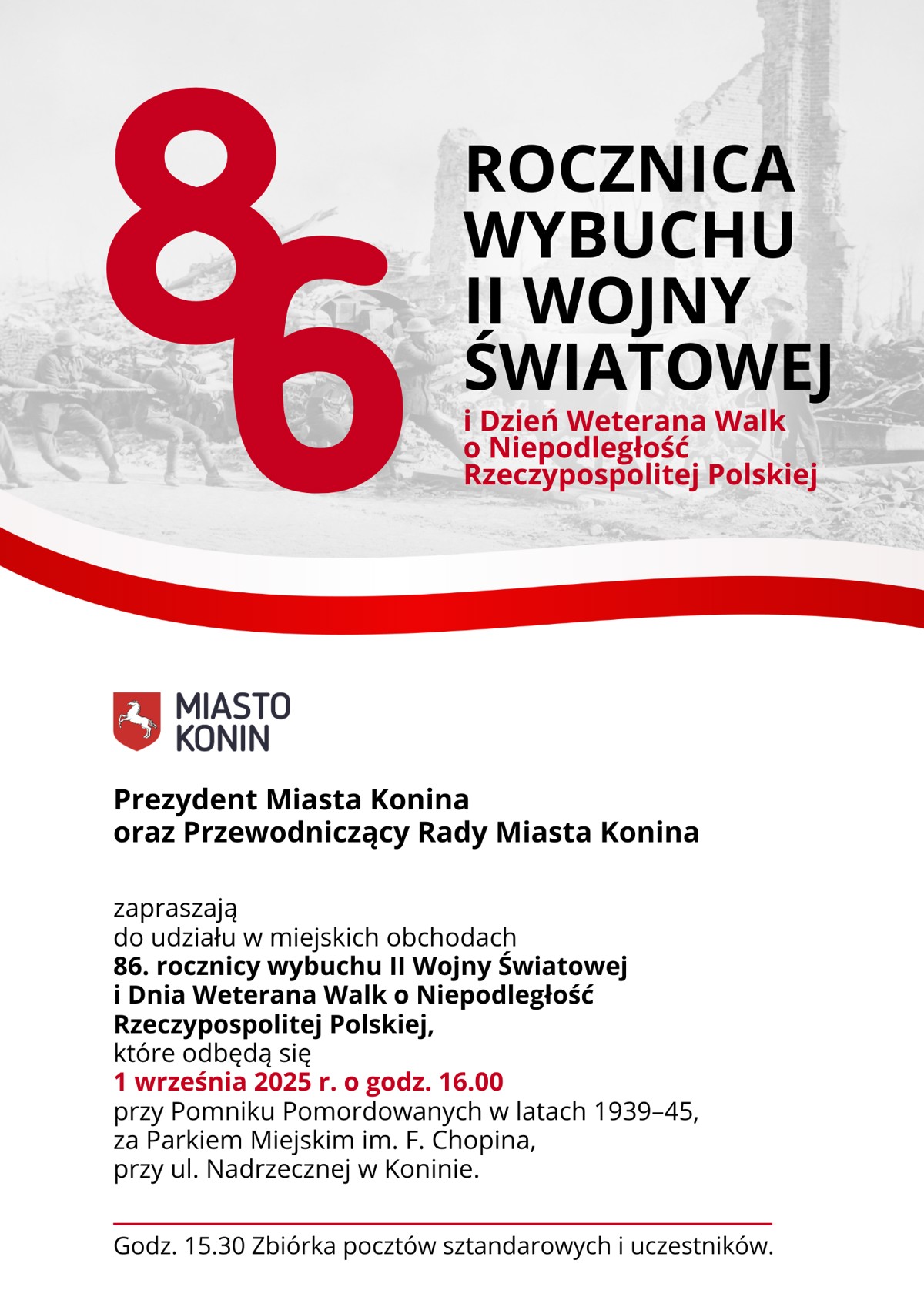1 września 2025-zaproszenie.png