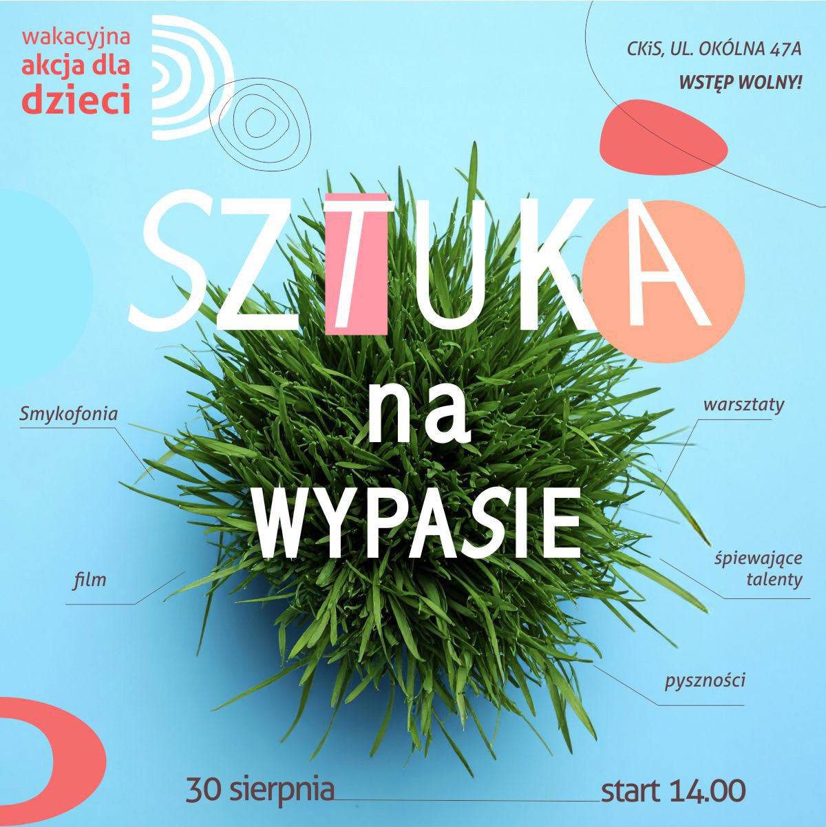 sztuka na wypasie FB 1200x1200.jpg