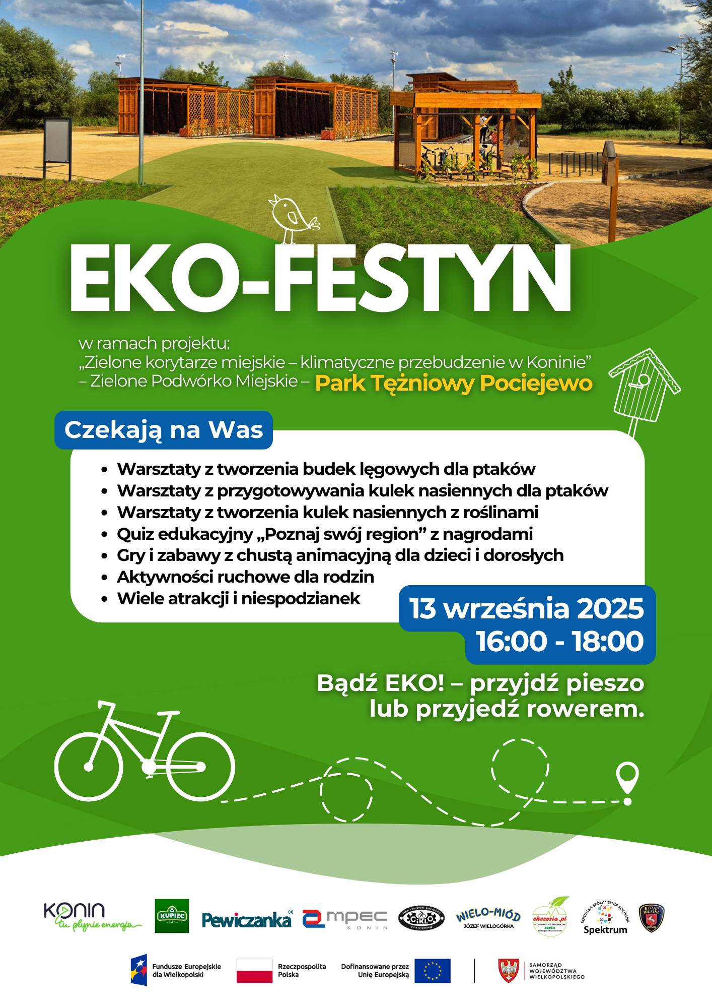 EKOFestyn Pociejewo(4).png