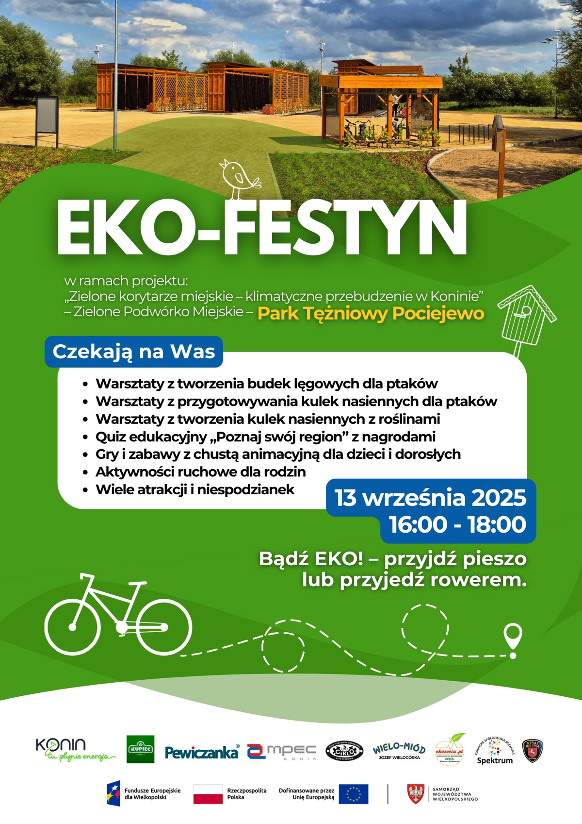 EKOFestyn Pociejewo(4).png