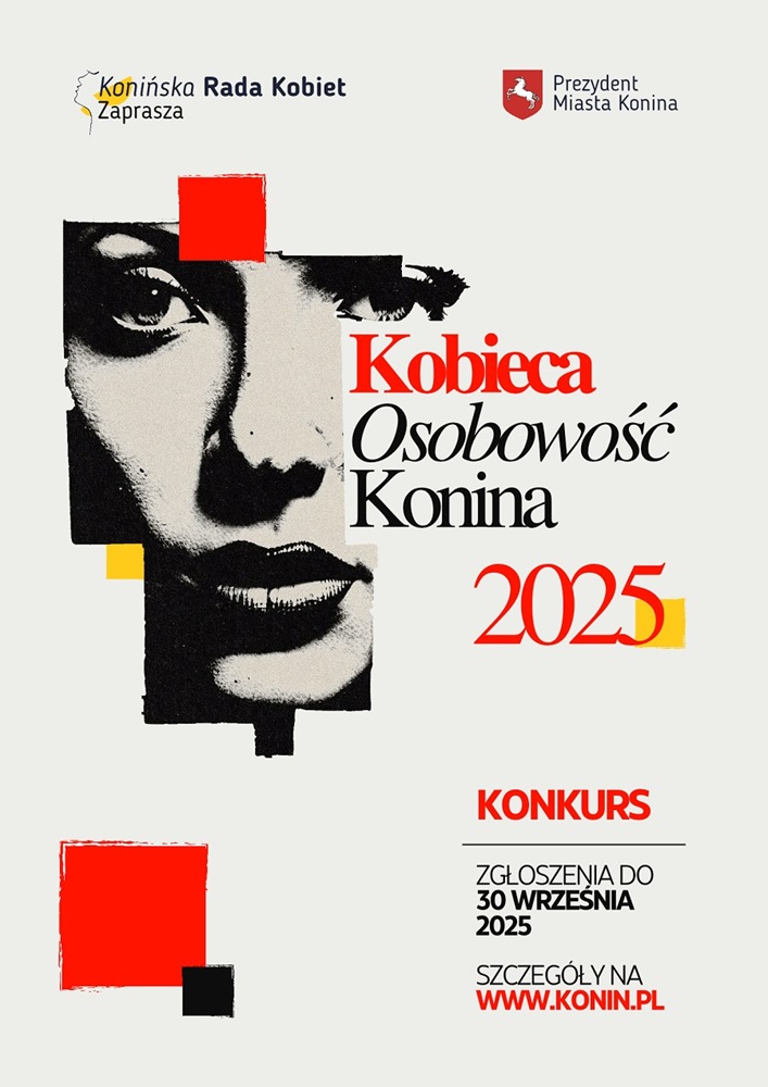 2025.09.10_KOK.jpg