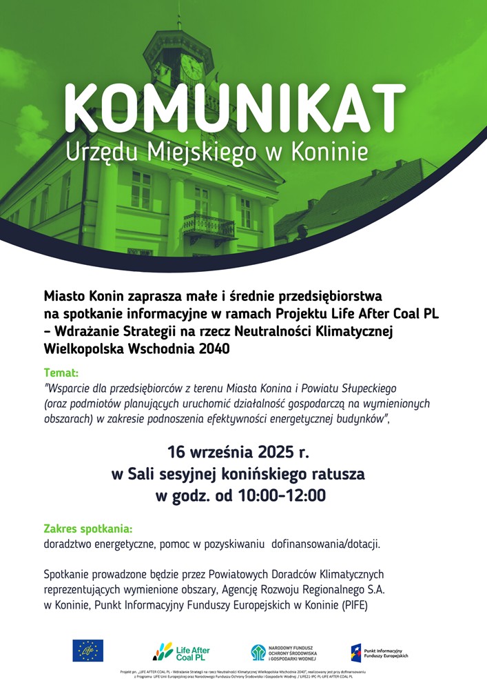 2025.09.12_zaproszenie MŚP 2.png