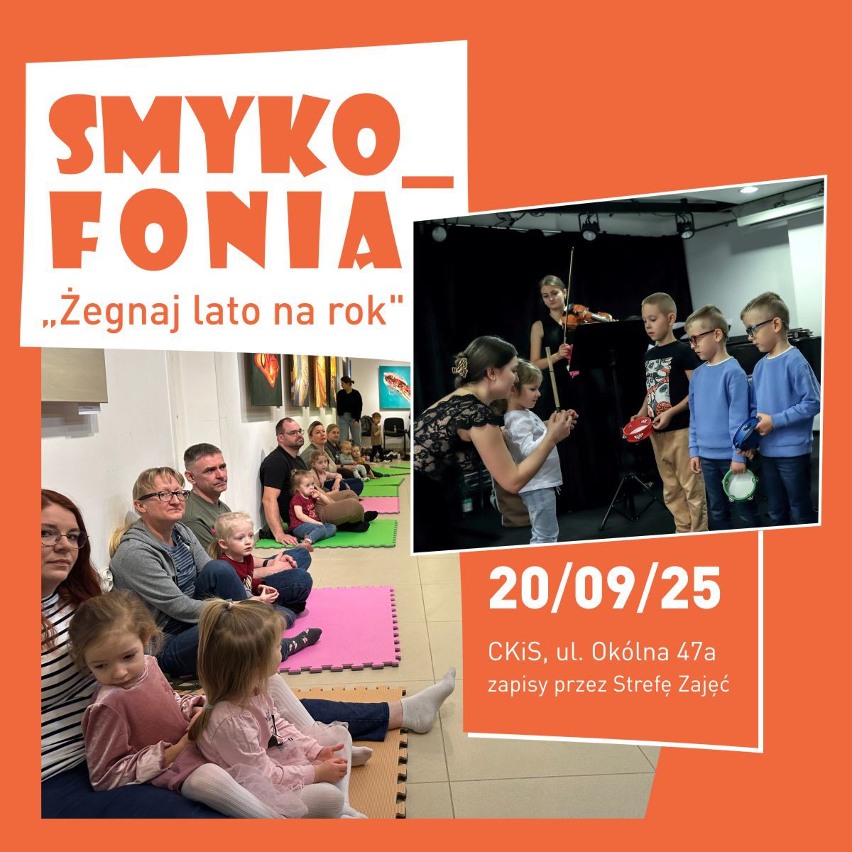 smykofonia FB 1200x1200.jpg