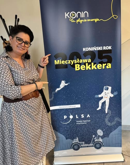 Sylwia Pilarska.jpg