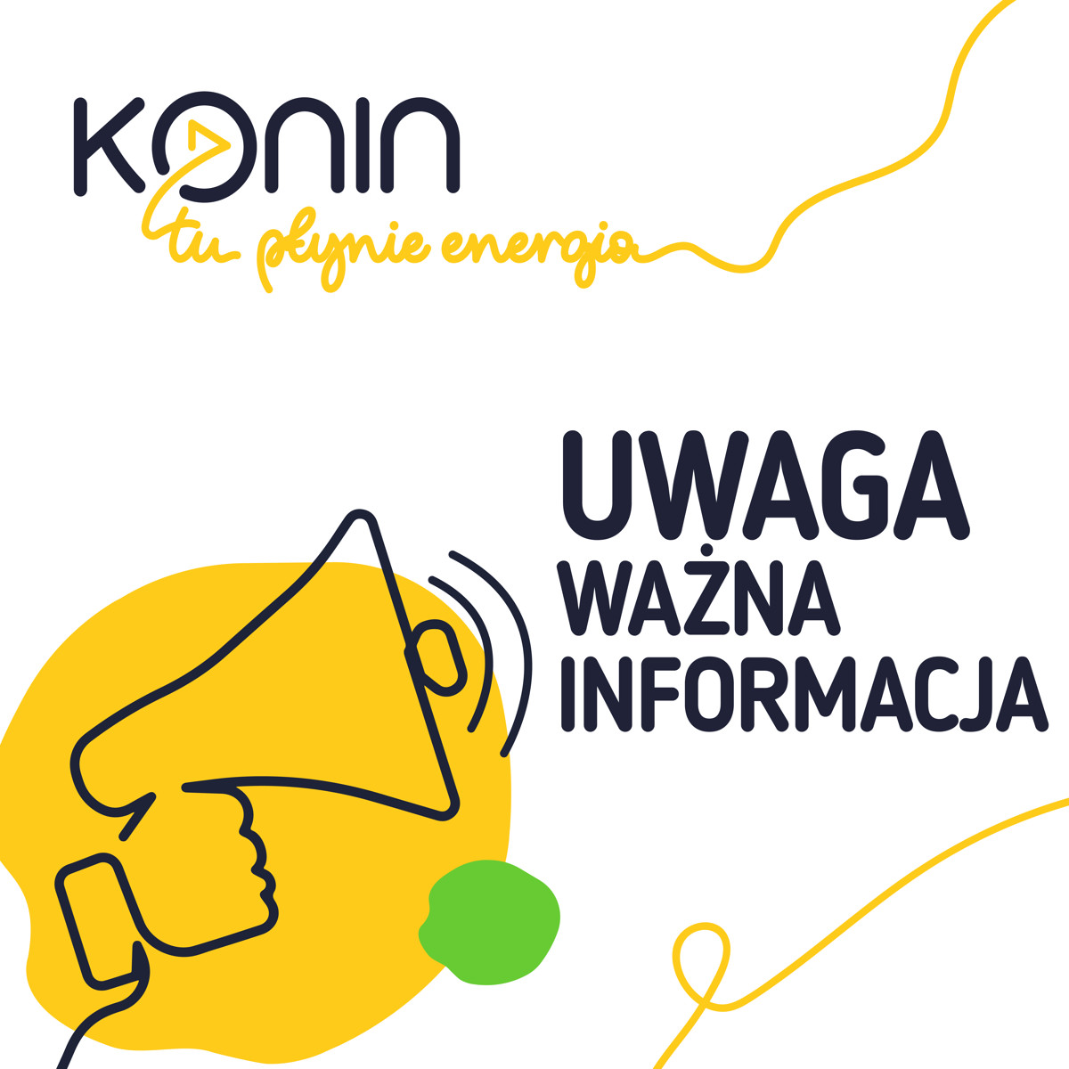 uwaga-04.jpg