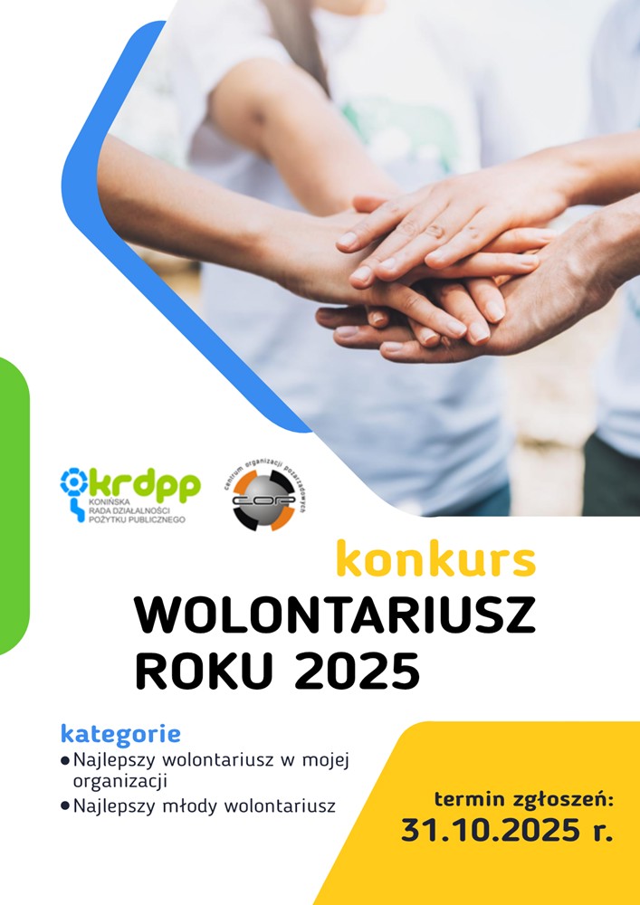 2025.10.09_wolontariusz-roku-2025-v2.png