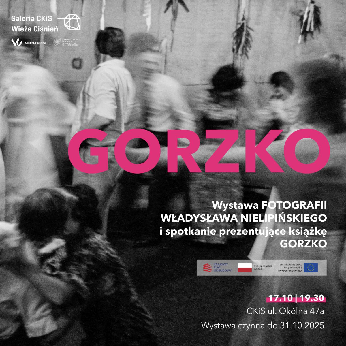 Gorzko FB 1200x1200.jpg