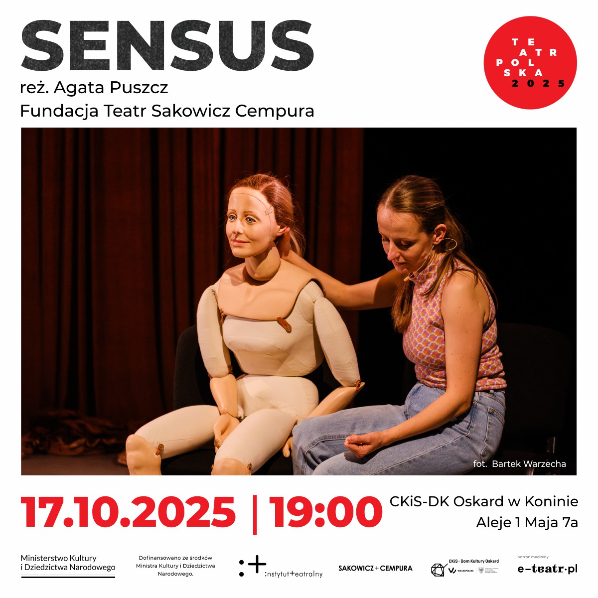 SENSUS TP 2025 1200x1200 3.jpg