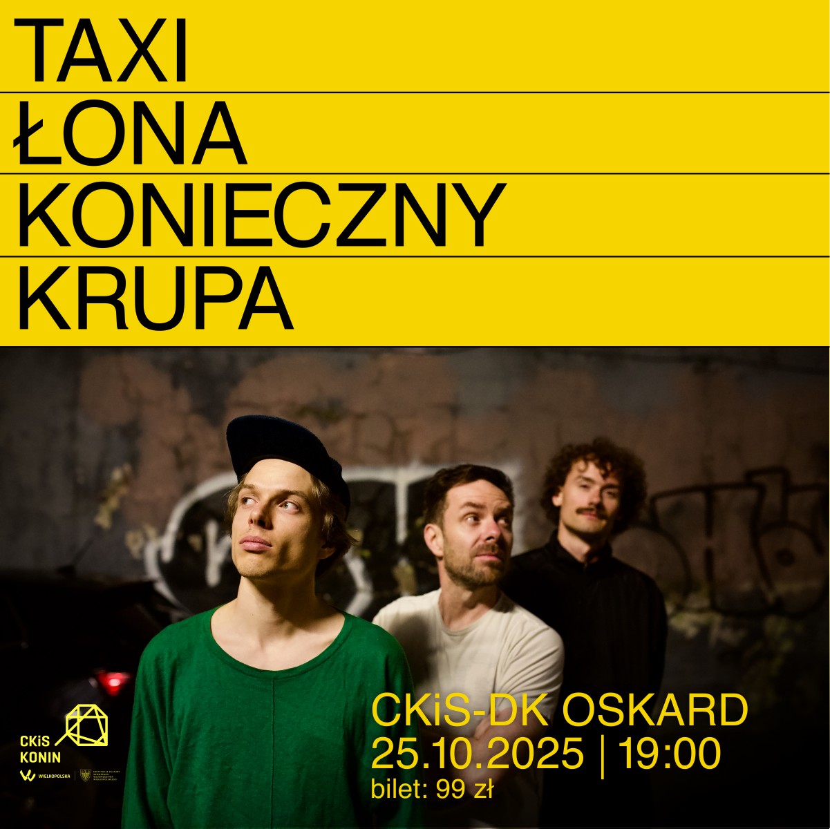ŁONAxKONIECZNYxKRUPA 1200x1200 3.jpg