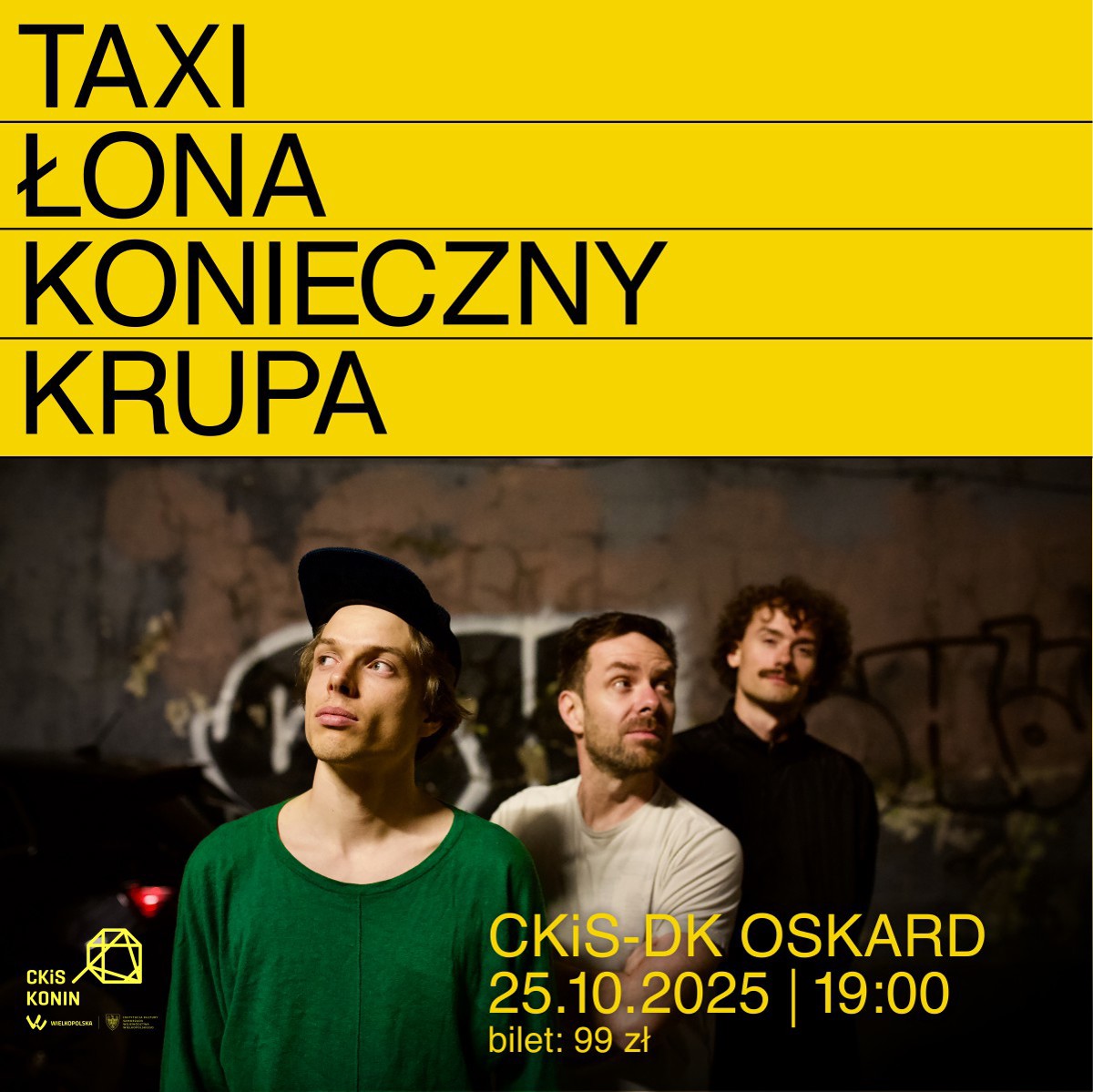 ŁONAxKONIECZNYxKRUPA 1200x1200 3.jpg